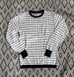 Item thumbnail for item 926e39c5-d218-4cf8-9ec3-83faa9346f32