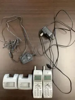 2026年最新】um7700の人気アイテム - メルカリ