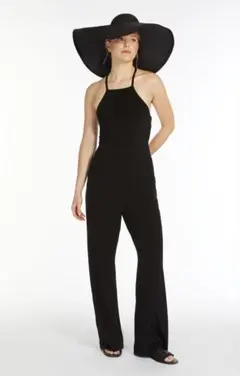 2026年最新】Max Mara レディース サロペット・オーバーオール 
