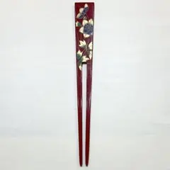 Item thumbnail for item 2921e04a-0ce5-47cc-aec2-aef6cf9594cf