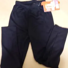 ホカロン　腹巻付きレギンスパンツ　М〜L