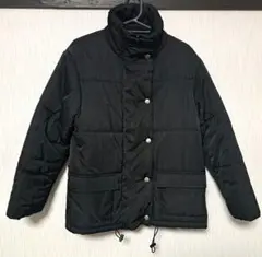 mmmhkc様 リクエスト 2点 まとめ商品