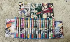 2026年最新】reborn 全巻の人気アイテム - メルカリ