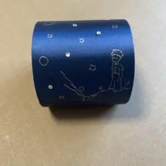 星の王子さま　Le Petit Prince アクセサリーケース