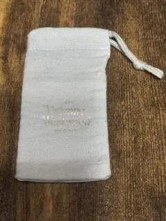 ヴィヴィアン　オイルライターケース