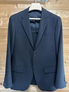 UNITED ARROWS テーラードジャケット