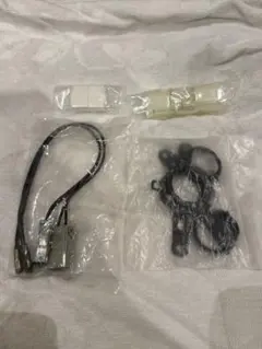 カロッツェリア　ツイーター　ベース　カプラー変換などのサムネイル