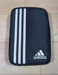 アディダスフロストカラー(adidas) 右用 裁縫セット 小学生 小学校 アディダスフロストカラー(adidas) 右用 裁縫セット 小学生 小学校