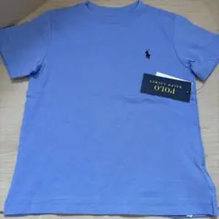 新品 POLO RALPH LAUREN Tシャツ 90 2Tのサムネイル