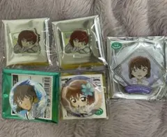 名探偵コナン　灰原哀　セット③