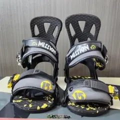 union force m cosmos ユニオン　フォース　Mサイズ union force m cosmos ユニオン フォース Mサイズ - メルカリ