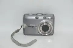 2026年最新】coolpix p4の人気アイテム - メルカリ