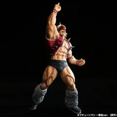 2026年最新】スパイスシードの人気アイテム - メルカリ