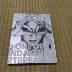 g-dragon ミュージック