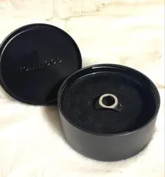 Yoyorecreation ドラウプニル マットブルー - メルカリ