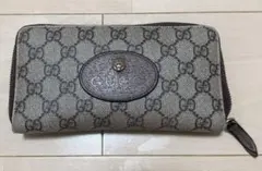 GUCCI 長財布のサムネイル