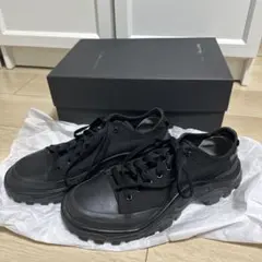 adidas × RAF SIMONS Detroit Runner