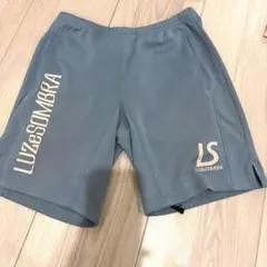 ルースイソンブラ 150