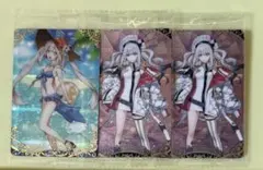 2026年最新】fgo マリーアントワネットの人気アイテム - メルカリ