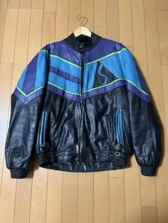 Item thumbnail for item 69539e8c-c0d3-4284-ad0d-b4d1f75ded1a