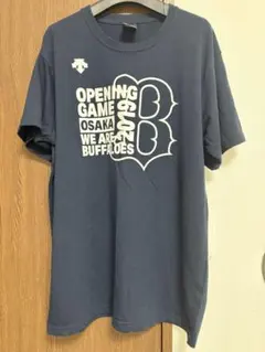 オリックス 応援グッズ