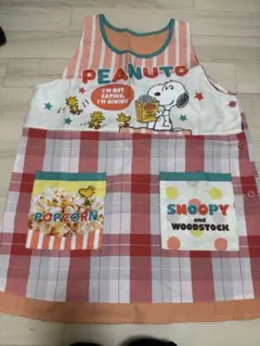 Item thumbnail for item d2e33e55-c456-49d6-9891-dc5a70253630