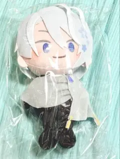 山姥切長義　わんぱく　ぬいぐるみ Amazon.co.jp: 「わんぱく！刀剣乱舞」ぬいぐるみ30/やまんば