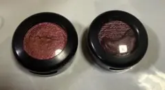 MAC アイシャドウ セット売り