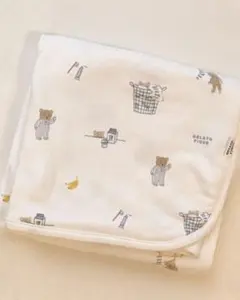 Item thumbnail for item 9c4c24b6-a2b7-4e64-af43-4661ff20ee91