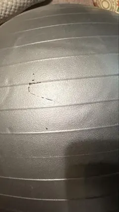 Item thumbnail for item 1b20d5d9-31d4-469d-818e-a39c80c70486