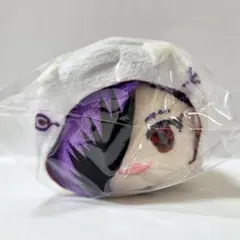 ジャンケットバンク ごろりんマスコット ごろマス 叶黎明 9個セット ジャンケットバンク 叶黎明 ごろマス ごろりんマスコット vol.4 - メルカリ