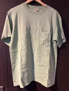 90s アメリカ製 ポケT Goodwear サイズM
