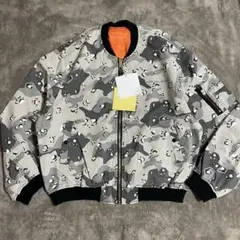 2026年最新】arthur hope del moonの人気アイテム - メルカリ