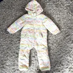 Item thumbnail for item da25bc68-c123-4c70-8839-828be3626416