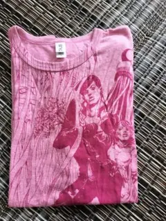 2026年最新】ジョジョ展 tシャツ 仙台の人気アイテム - メルカリ
