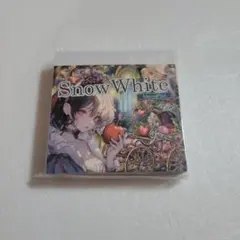 プリニー様 リクエスト 2点 まとめ商品