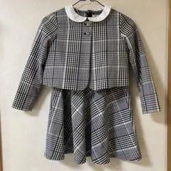 B:MING by BEAMS / ビーミング　バイ　ビームス