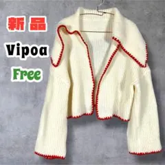 Item thumbnail for item 032fc6ef-2871-4838-93ed-2d1c993a67e7