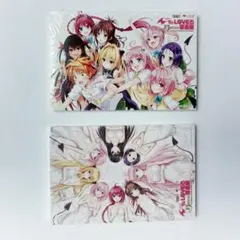 2026年最新】to loveる 原画展の人気アイテム - メルカリ