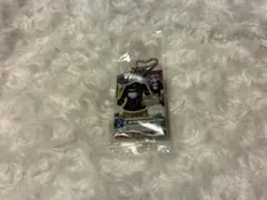 アイカツ　氷上スミレ　ガチャガチャ　キーホルダー