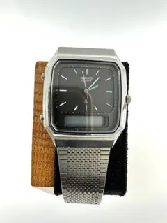 2026年最新】seiko am213の人気アイテム - メルカリ