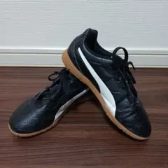 Item thumbnail for item f196850b-6adb-4674-97d4-78a4e1f1b95d