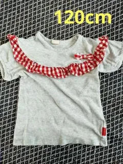 ゆりかママ様 リクエスト 2点 まとめ商品