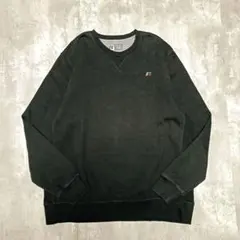 2025年最新】ラッセル 無地 スウェットの人気アイテム - メルカリ