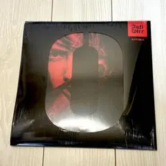新品未開封★HYDE Anti Wire パンフレット　ハイド　hyde