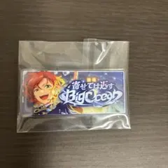 葵 ひなた コレ缶 コレクション缶バッジ 2025 May idol あんスタ 葵 ひなた コレ缶 コレクション缶バッジ 2025 May idol あんスタ