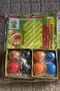 Item thumbnail for item e1df484f-aa08-42f9-a700-22dadfa94638