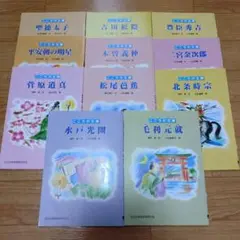 ｙｕｎａｎａ様 リクエスト 2点 まとめ商品
