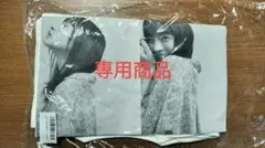 さぁくちゃん様専用　 遠藤さくら　20歳生誕祭Tシャツ