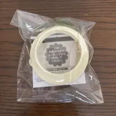 明治　ほほえみ　らくらくミルクアタッチメント
